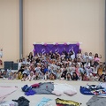 IMG 20220408 202823