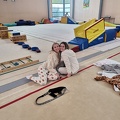 IMG 20220408 191144