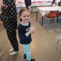 IMG 20220408 190710
