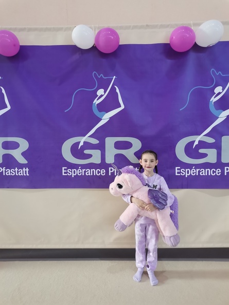 IMG_20220408_190516_1