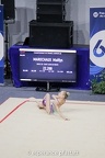 IMG 1624