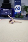 IMG 1625