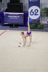 IMG 1658