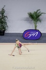 IMG 1660