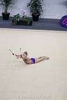 IMG 1681
