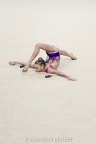 IMG 1682