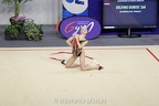 IMG 1686