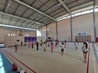 IMG 20220712 100427