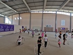 IMG 20220712 101854