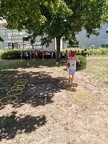 IMG 20220712 131954