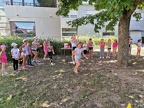 IMG 20220712 132122