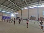 IMG 20220713 100302