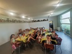 IMG 20220713 120819