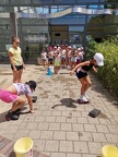 IMG 20220713 133741