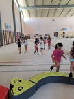 IMG 20220714 113015