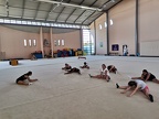 IMG 20220719 095117
