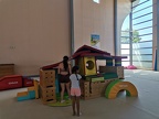 IMG 20220719 114104