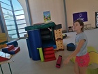 IMG 20220719 114117