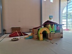 IMG 20220719 115353