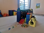 IMG 20220719 115412