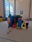 IMG 20220719 115543