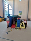 IMG 20220719 115546