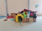 IMG 20220719 115609