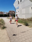 IMG 20220719 131255