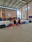 IMG 20220720 110850