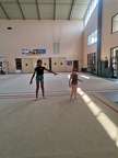 IMG 20220720 110904