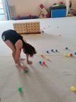 IMG 20220720 110944
