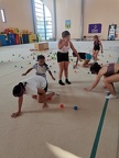 IMG 20220720 111708