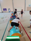 IMG 20220720 111714