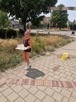 IMG 20220720 132642