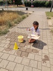 IMG 20220720 133147