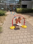 IMG 20220720 133303