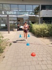 IMG 20220720 133348