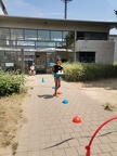 IMG 20220720 133816