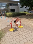 IMG 20220720 133910