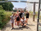 IMG 20220720 134949