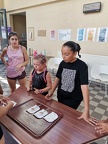 IMG 20220721 115641