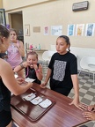 IMG 20220721 115639