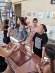 IMG 20220721 115719