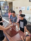 IMG 20220721 115717