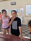IMG 20220721 115721