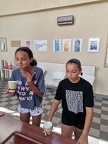 IMG 20220721 115843