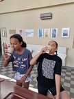 IMG 20220721 115842