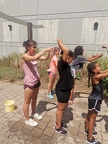 IMG 20220721 132258