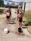 IMG 20220721 132604
