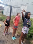 IMG 20220721 133229